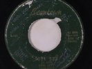 rare Soul Funk 45 EARL LETT on BEANTOWN Hear