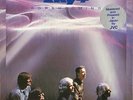 SKY 4 forthcoming ASKY 4 japan ariola 1982 LP PS EX+/EX+