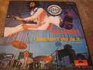 THE WHO - Join Together  RARE SPAIN 1973 P/S 45 VERY NICE CONDITION