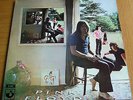 PINK FLOYD,UMMAGUMMA.UK 1969 2XLP SET HARVEST SHDW 1/2 TOP CONDITION
