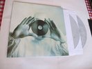 PORCUPINE TREE GREY VINYL 2LP Stupid Dream MINT ORIG on GATES OF DAWN GOD 011