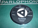 Rhodesia 1964 THE BEATLES 7