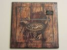 SMASHING PUMPKINS Machina DOUBLE LP GATEFOLD 20 PAGE BOOKLET caroline SEALED