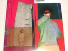 GOMEZ 'BRING IT ON' 1998 (RE-ISSUE) STEREO DLP EX/EX