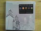 Bright Eyes Box Set LP vinyl RARE Conor Oberst SEALED new Saddle Creek MINT
