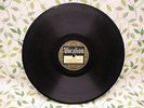 HILLBILLY 78, UNCLE DAVE MACON & McGEE BROTHERS on VOCALION 5172, VG