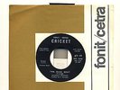I CENTAURI - THE BLUE BEAT / DRIVE IN   funk psych beat mod  rare  MINT