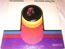 The Ahmad Jamal Trio - The Awakening AS 9194 Nas 