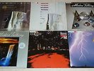 MODERN TALKING C.C. CATCH Dieter Bohlen 6 Vinyls 4x MAXI SINGLE 2x LP 12