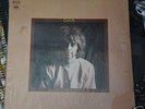 ALEXANDER SKIP SPENCE   OAR og LP cs 9831 1A STAMPERS SHRINKED psych Syd Barrett