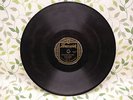 HILLBILLY 78, BUELL KAZEE on BRUNSWICK 213, VG