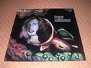 TONY MIMMS & I PYRANAS Lp ITALIAN PSYCHEDELIC JAZZ LOUNGE DUB STRANGE POP oHEARo