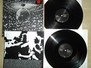 NEIL YOUNG & PEARL JAM - Mirror Ball - PROGRESSIV - DOLP