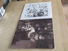 Led Zeppelin - In Through The Out Door