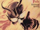 Mercyful Fate - Don't Break The Oath  180gm Vinyl [Vinyl New]