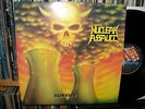 NUCLEAR ASSAULT 'Survive' (Under One Flag) UK 1988 Thrash LP UNPLAYED