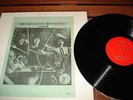 THE BEATLES - RENAISSANCE MINSTRELS - VOLUME 2 - TRADE MARK OF QUALITY #358