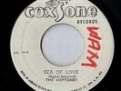 Heptones 