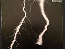 WHITE NOISE An Electric Storm RARE ORIGINAL FIRST PRESSING 1969 Island Pink