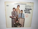 THE BEATLES--