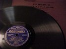 FERROUD:CELLO SONATA:Premiere Record:Maurice MARECHAL Cello
