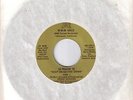 LE FRANK O - KEEP ON GETTIN DOWN - MMM GOLD  M-  Killer modern soul