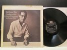 BILL EVANS TRIO Sunday at the Village Vanguard Rare Riverside 9376 LP 1961