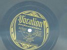 Lil Johnson BLACK LABLE VOCALION 