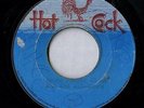 Hot Rod All Stars / St. Peter Stone 