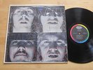 Hardwater S/T LP Rare Psych on Capitol David Axelrod Production 1968