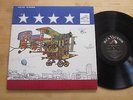 Jefferson Airplane - After Bathing at Baxter's LP Psych Stereo Orig. with Inner