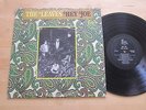 Leaves - Hey Joe LP Mono Original Rare Garage Psych on Mira