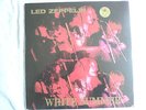 Led Zeppelin --- White Summer --- Swingin`Pig
