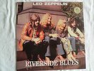 Led Zeppelin --- Riverside Blues --- Swingin`Pig