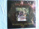 Can --Rohstoff --The essential lost Tapes 1968/76 ----- 2LP`s