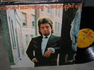 CAPTAIN BEEFHEART spotlight kid ( rock )