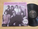 Jefferson Airplane - Surrealistic Pillow LP DG Mono Original on RCA Grace Slick