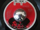SWEET CHARLES rare Soul Man funk soul James Brown NM 45