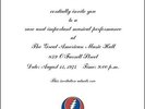 One from the Vault Grateful Dead Vinyl LP