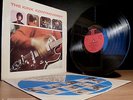 The Kinks - The Kink Kontroversy - UK 1st Press 1965 - Mono - NPL 18131