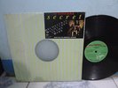 OMD 33 rpm Philippines 12