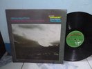 OMD 33 rpm Philippines 12