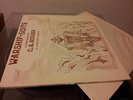 C.B. BUSSER Warship Suite - LP - RARE Swiss Prog Gem ex Whipping Post