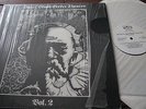 BITTER BLOOD STREET THEATRE  rare original private US HARD PSYCH   VOL.2