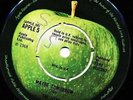 (Apple 5) THE IVEYS 