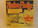 ROLLING STONES - NANKER PHELGE - SCHOOLBOY BLUES/ANDREWS BLUES -  Looks Unplayed