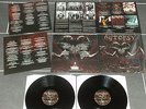 AUTOPSY  -  All Tomorrow´s Funerals      /   2 LP  -  BLACK - VINYL   /      NEW