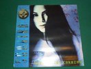 SHAKIRA DONDE ESTAS CORAZON SUPER RARE 12'' PROMO SONY RECORDS 1996