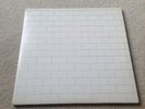 PINK FLOYD The Wall LP Vinyl Record Album N MINT UK SHSP 4111 4112 NM PROG ROCK