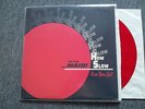 Depeche Mode - Enjoy the silence/ Mylene Farmer - Douces  US 12'' Promo Remix